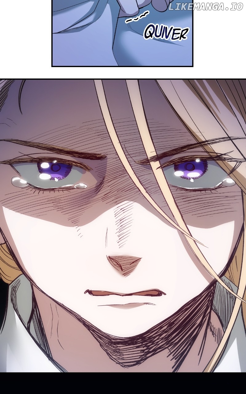 Swallow Knights Tales Chapter 47 - page 69