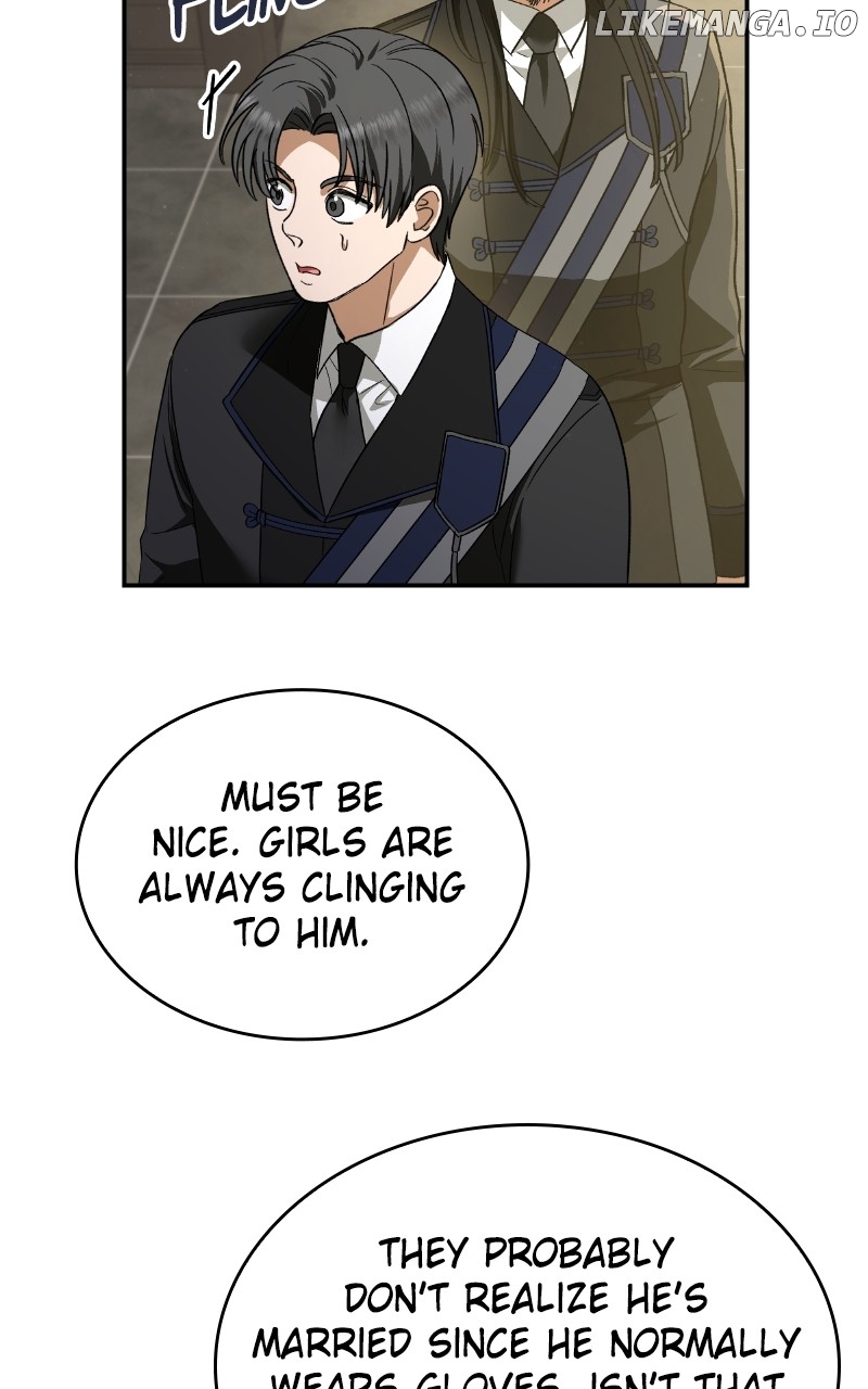 Swallow Knights Tales Chapter 47 - page 7