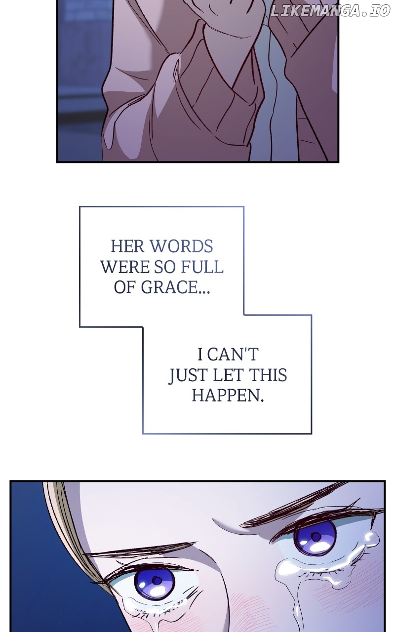 Swallow Knights Tales Chapter 47 - page 79