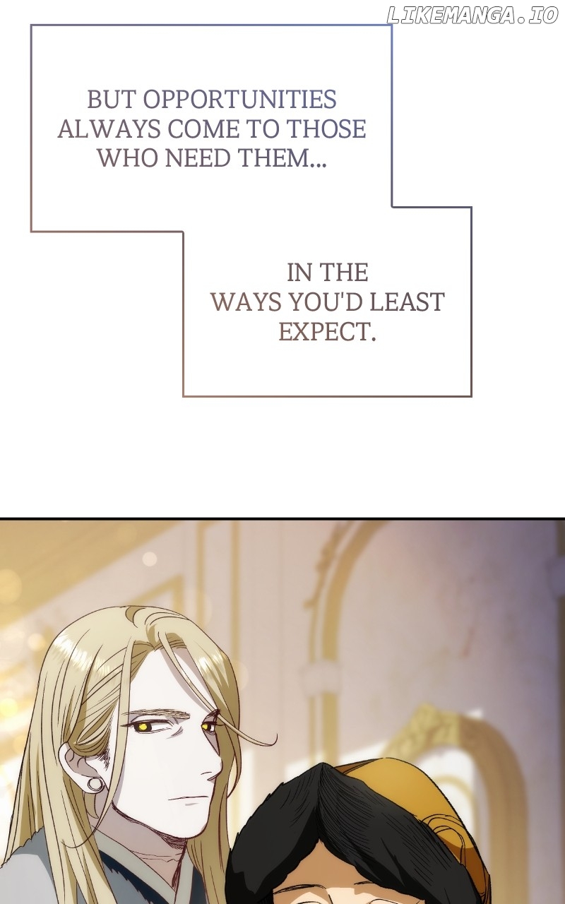 Swallow Knights Tales Chapter 47 - page 87