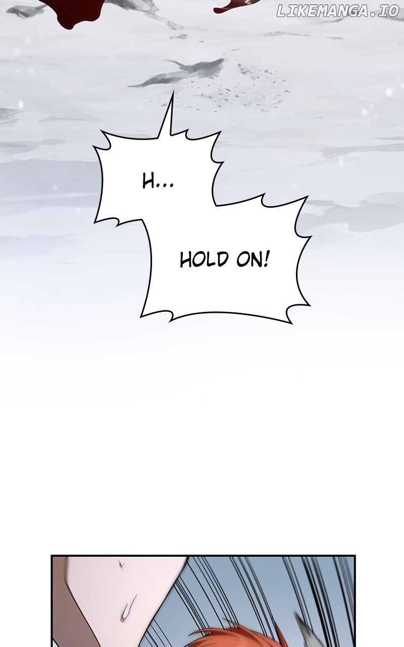 Swallow Knights Tales Chapter 34 - page 56