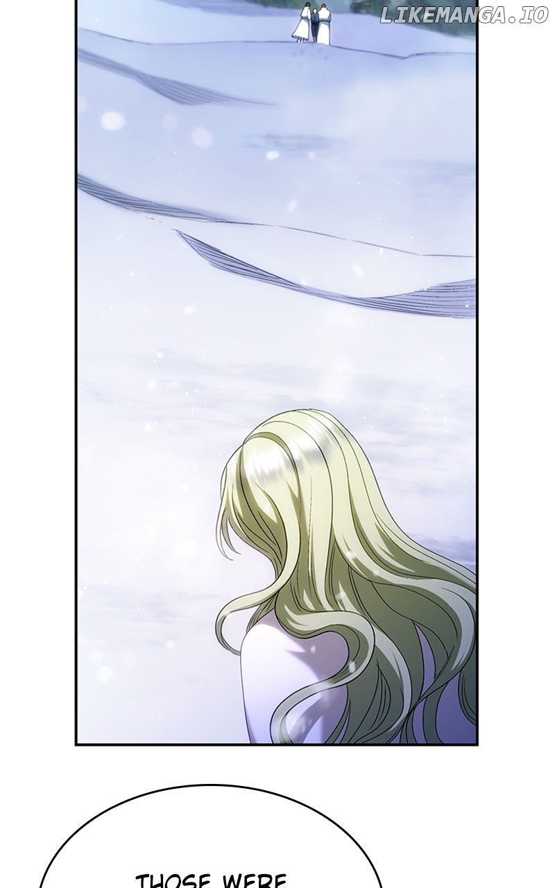 Swallow Knights Tales Chapter 34 - page 84
