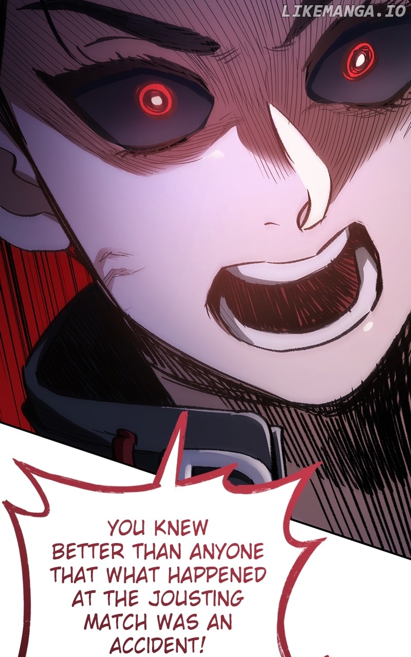 Swallow Knights Tales Chapter 34 - page 89
