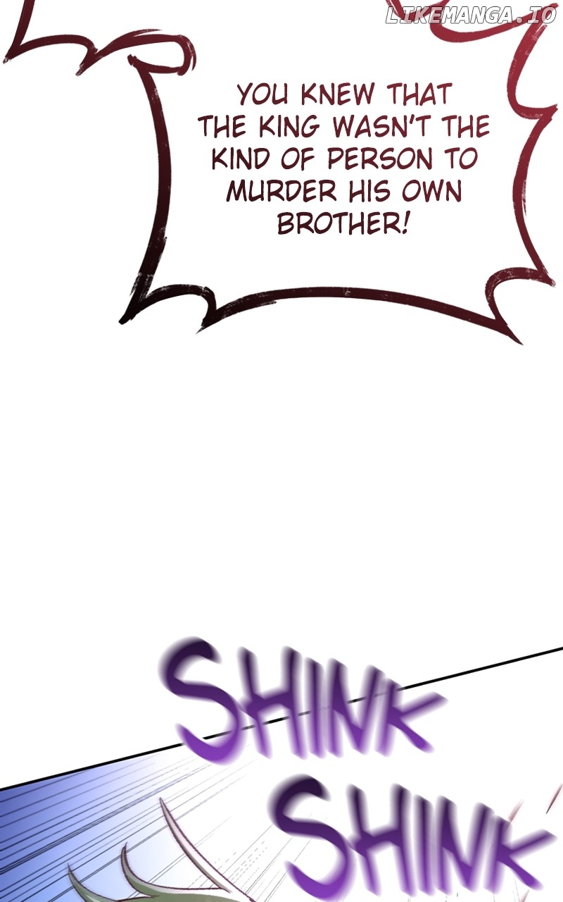 Swallow Knights Tales Chapter 34 - page 90