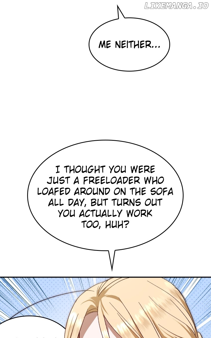 Swallow Knights Tales Chapter 48 - page 10