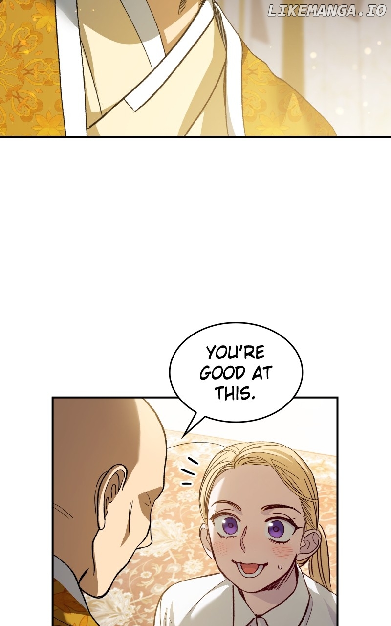Swallow Knights Tales Chapter 48 - page 70