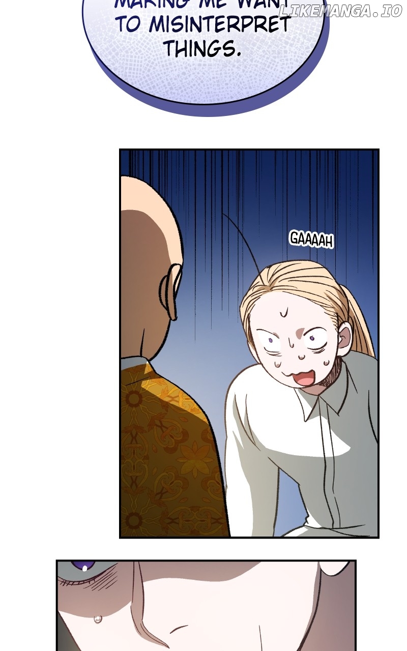 Swallow Knights Tales Chapter 48 - page 77