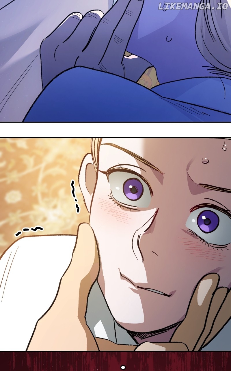 Swallow Knights Tales Chapter 48 - page 84