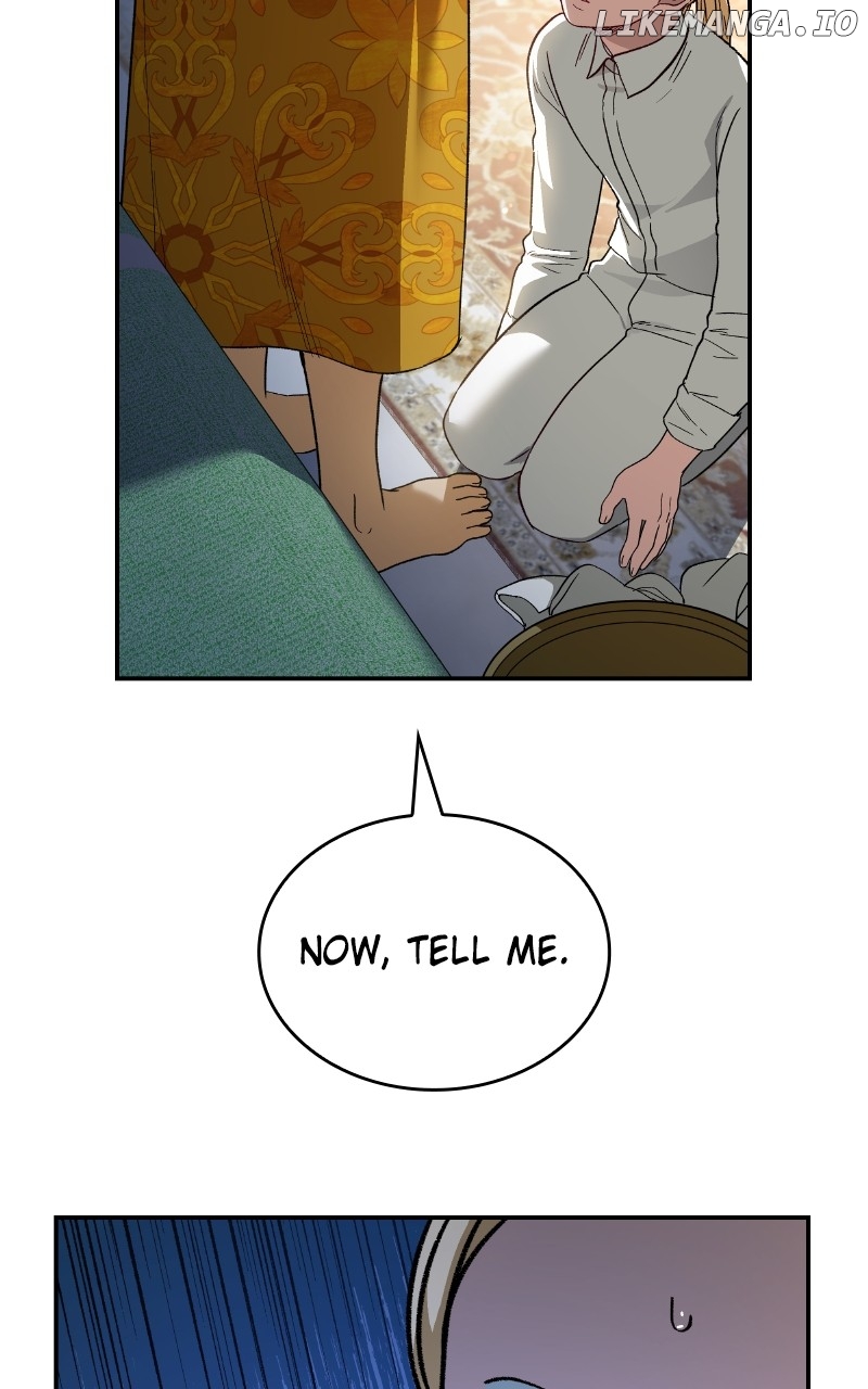 Swallow Knights Tales Chapter 48 - page 90