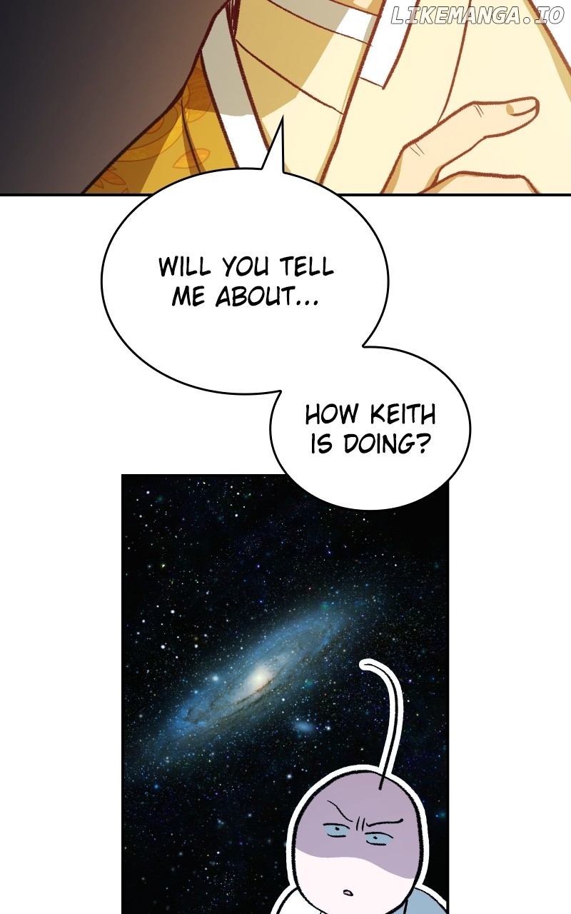 Swallow Knights Tales Chapter 48 - page 93