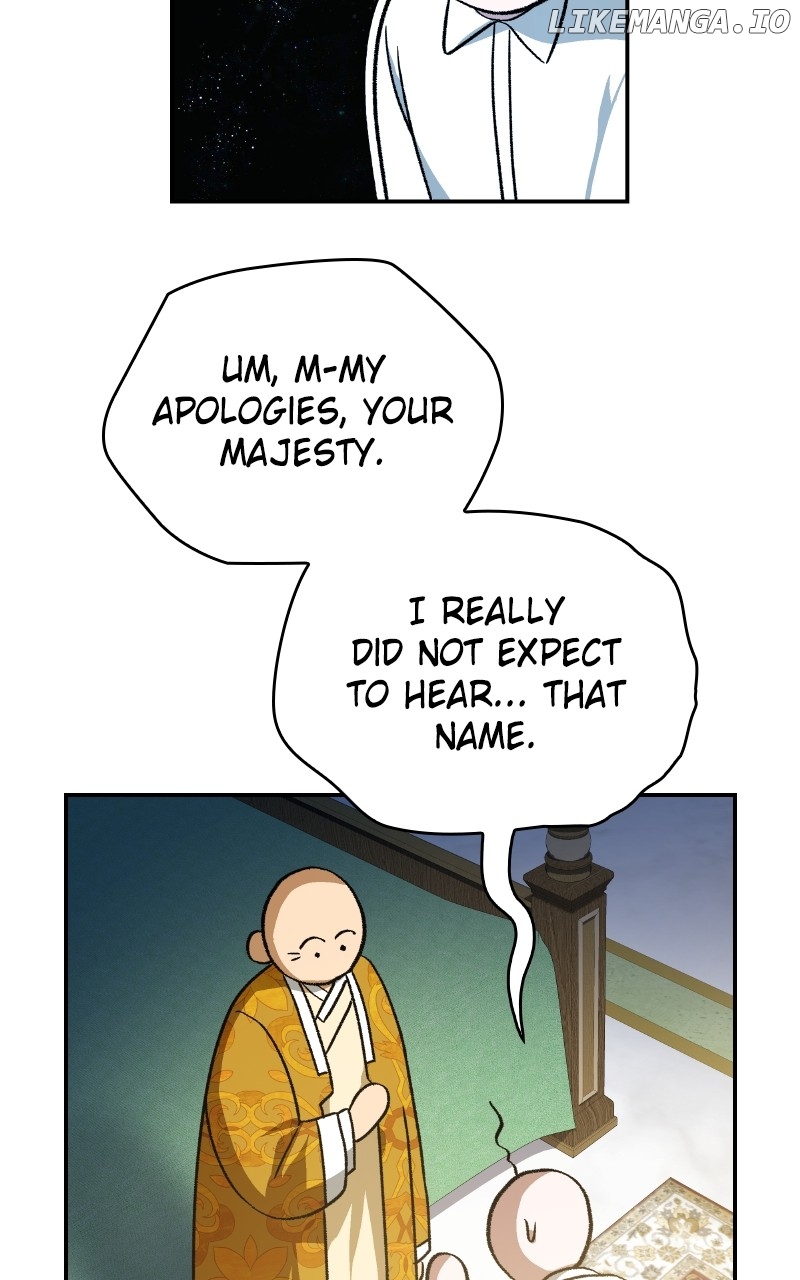 Swallow Knights Tales Chapter 48 - page 94