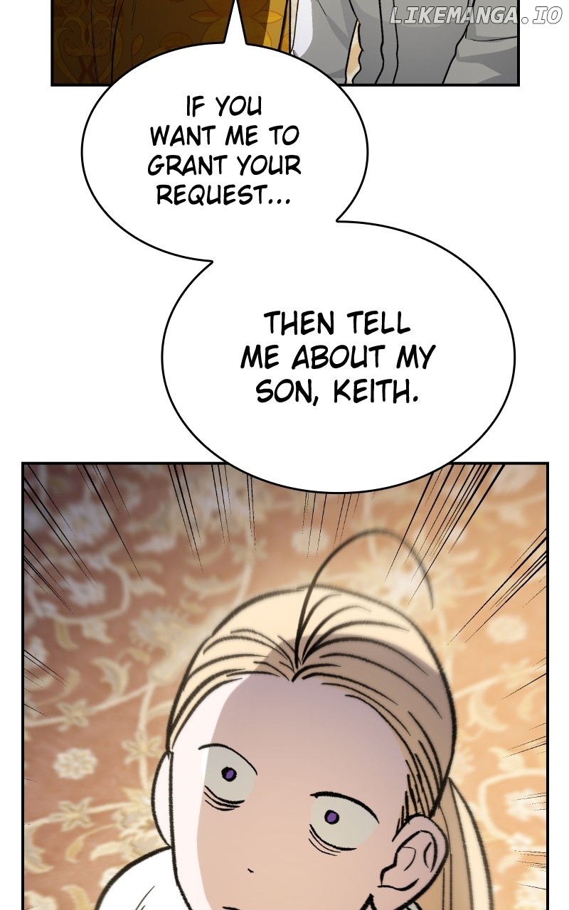 Swallow Knights Tales Chapter 48 - page 98