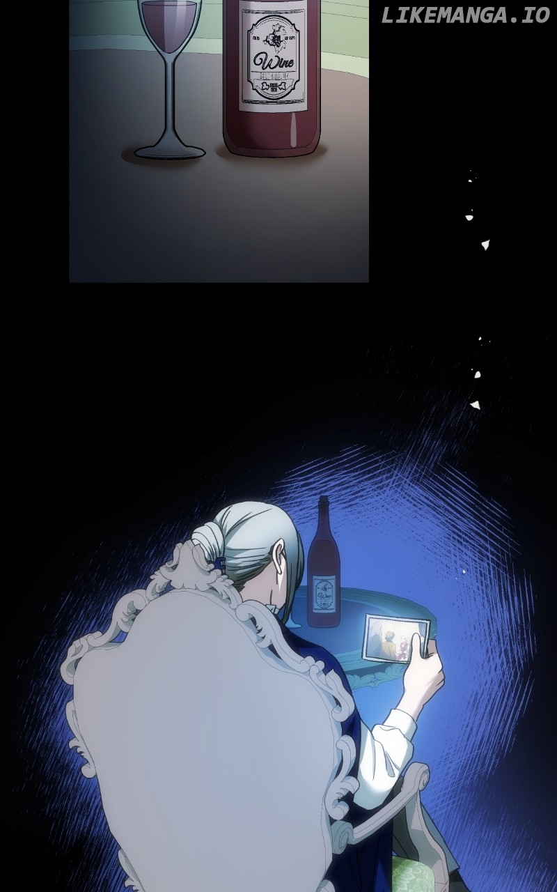 Swallow Knights Tales Chapter 49 - page 100