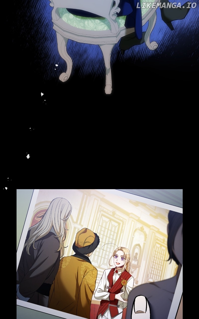 Swallow Knights Tales Chapter 49 - page 101