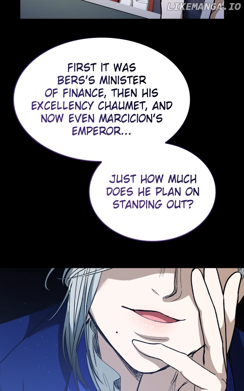 Swallow Knights Tales Chapter 49 - page 102