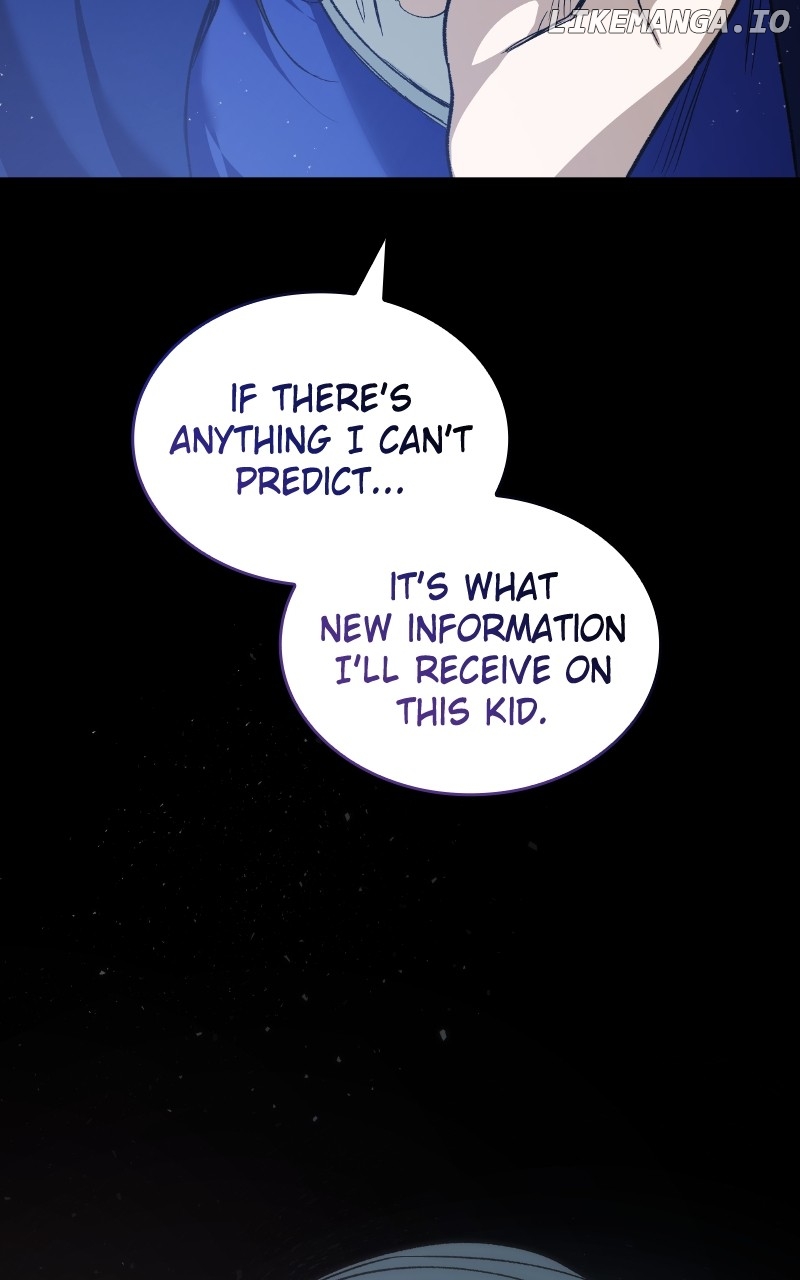 Swallow Knights Tales Chapter 49 - page 103