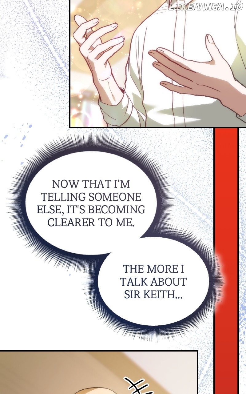 Swallow Knights Tales Chapter 49 - page 39