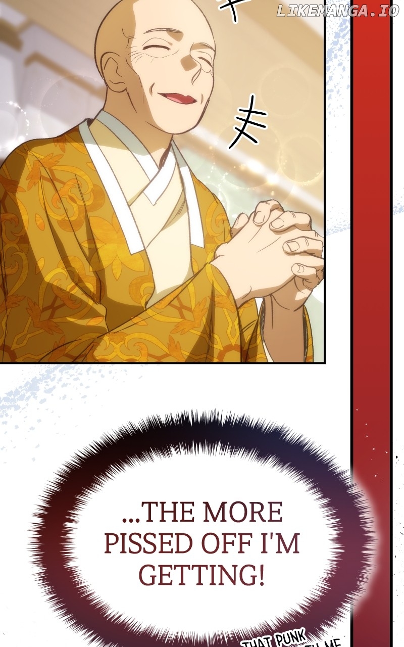 Swallow Knights Tales Chapter 49 - page 40