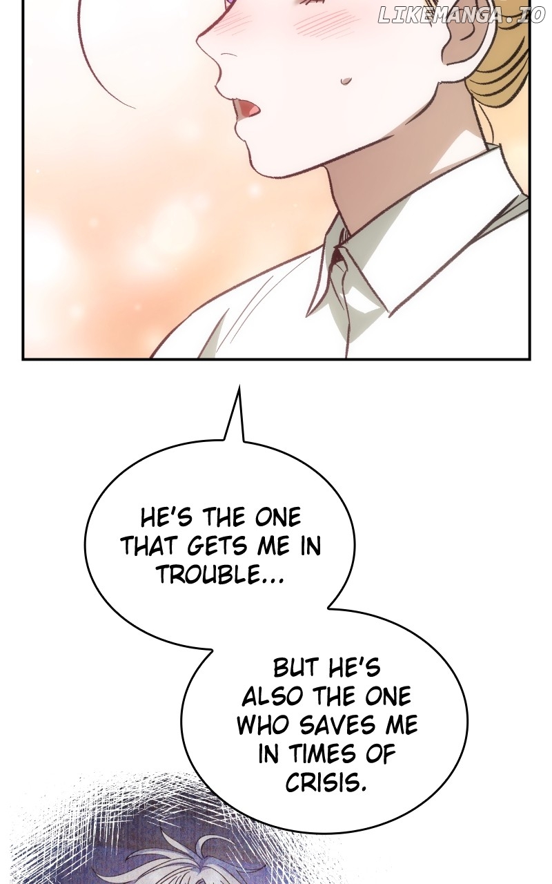 Swallow Knights Tales Chapter 49 - page 46