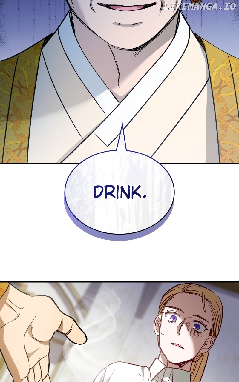 Swallow Knights Tales Chapter 49 - page 59