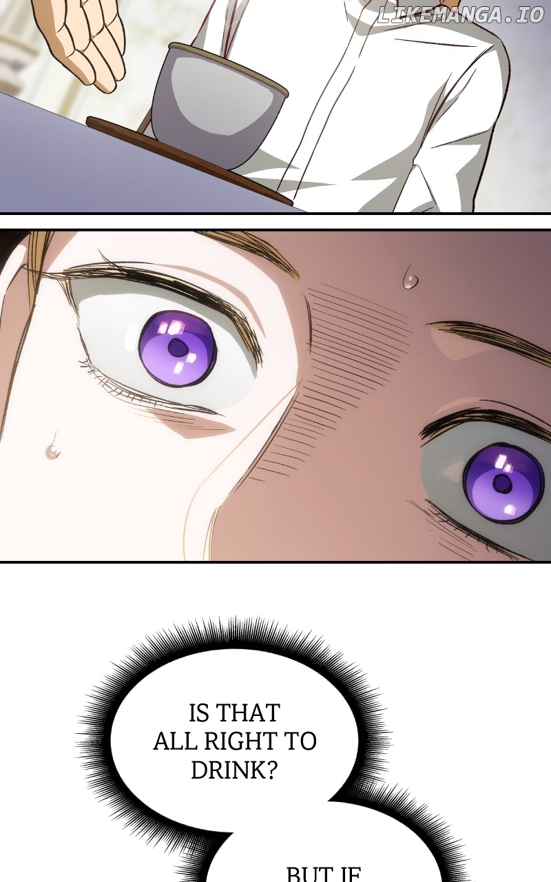 Swallow Knights Tales Chapter 49 - page 60
