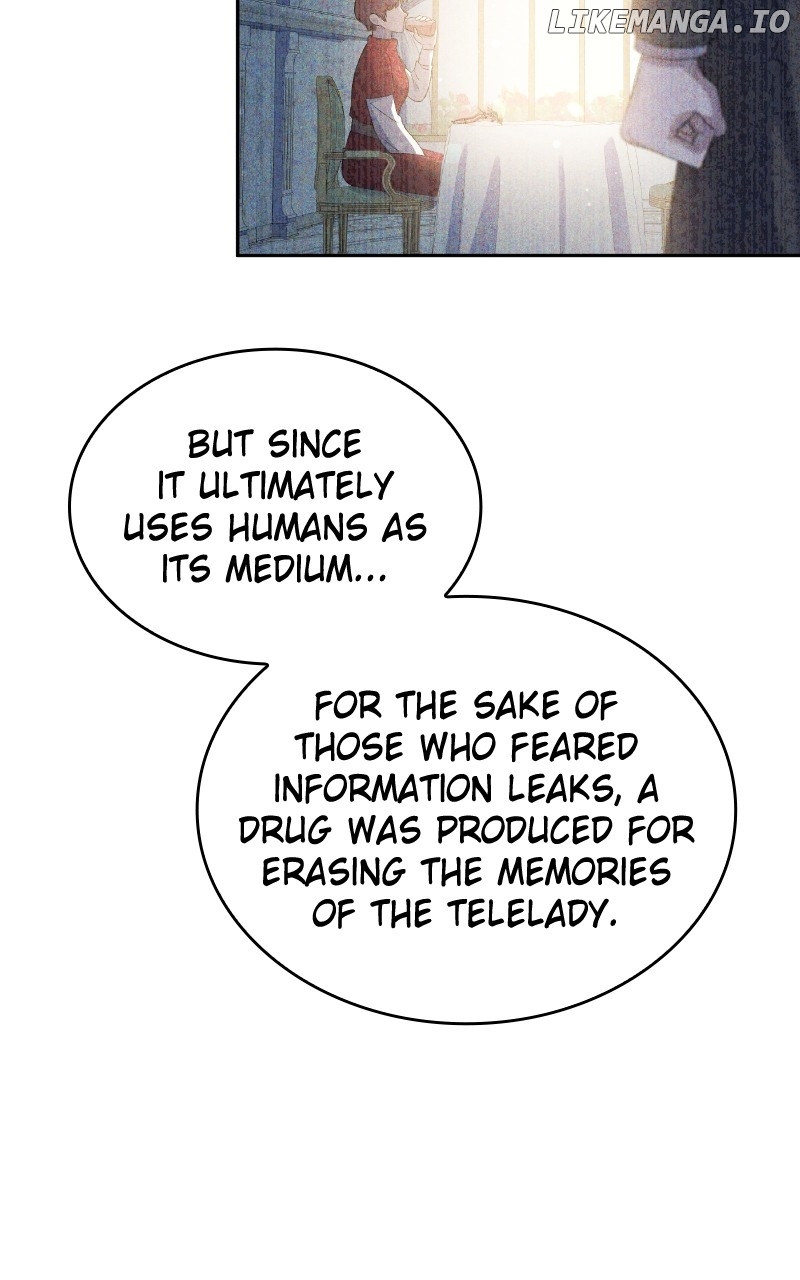 Swallow Knights Tales Chapter 49 - page 68