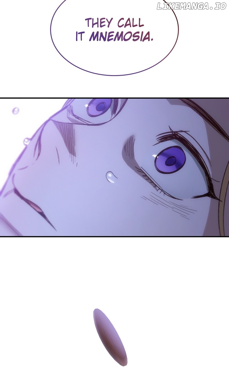 Swallow Knights Tales Chapter 49 - page 71