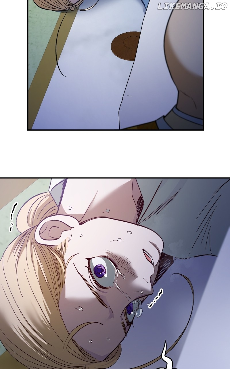 Swallow Knights Tales Chapter 49 - page 78