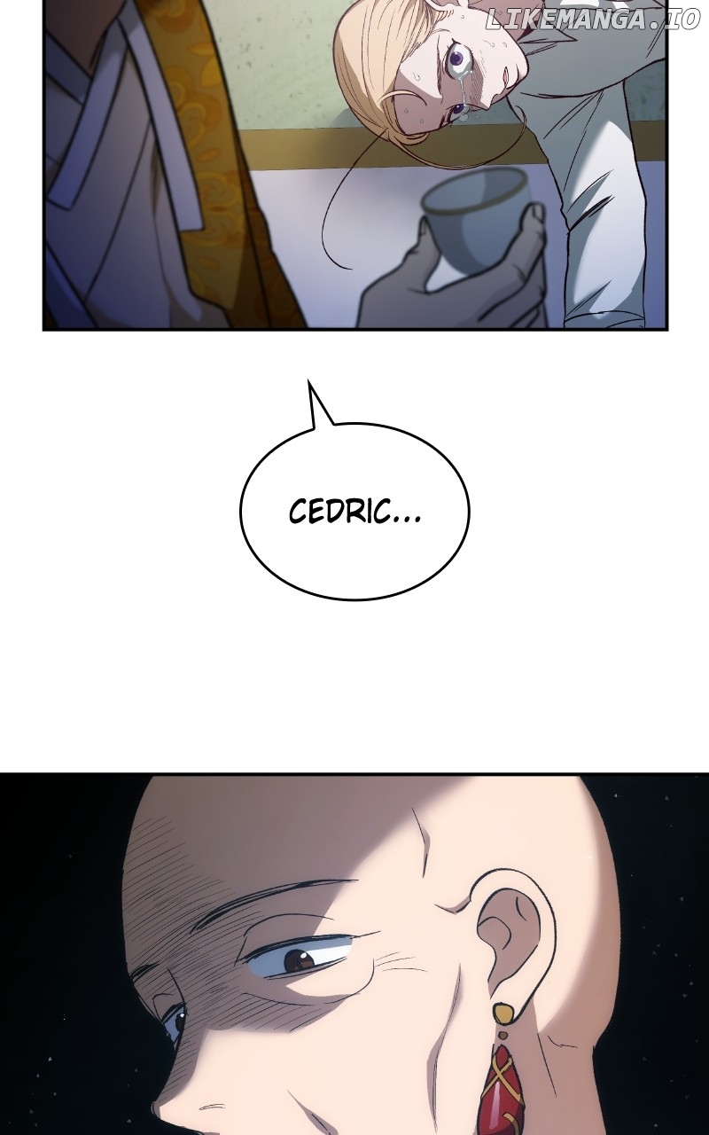 Swallow Knights Tales Chapter 49 - page 81