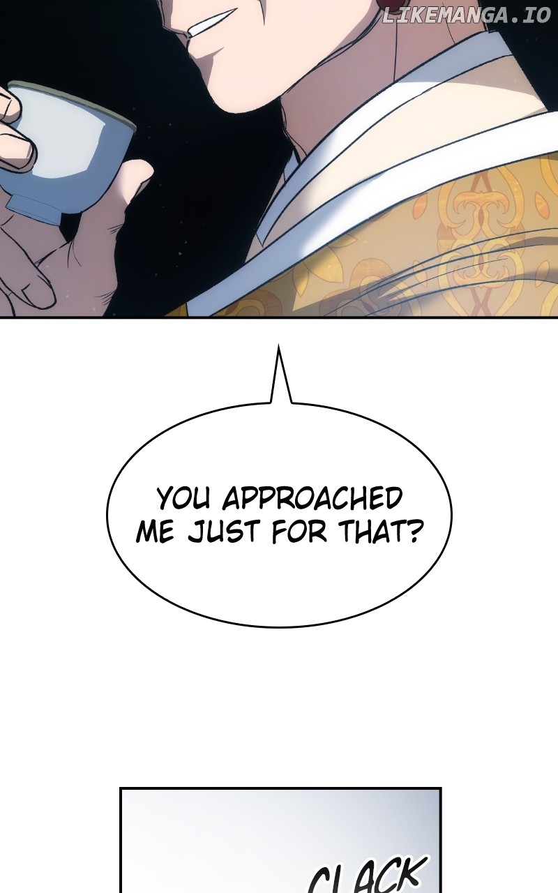 Swallow Knights Tales Chapter 49 - page 82