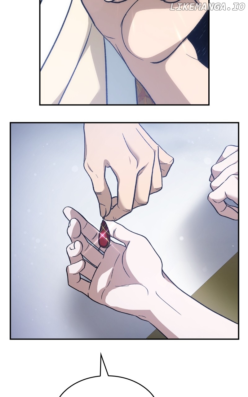 Swallow Knights Tales Chapter 49 - page 92