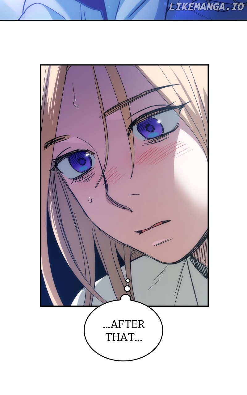 Swallow Knights Tales Chapter 50 - page 102