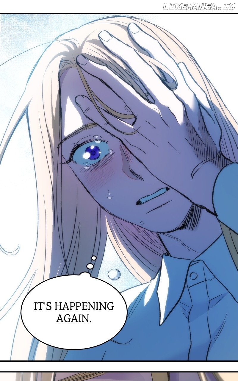 Swallow Knights Tales Chapter 50 - page 107