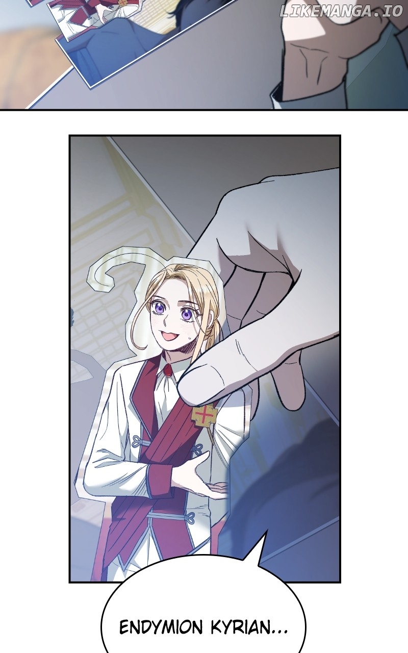 Swallow Knights Tales Chapter 50 - page 12