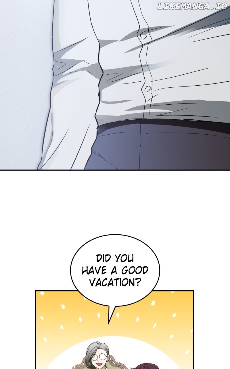 Swallow Knights Tales Chapter 50 - page 5