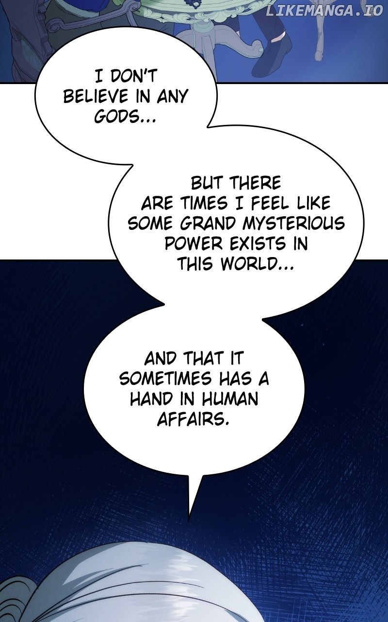 Swallow Knights Tales Chapter 50 - page 70