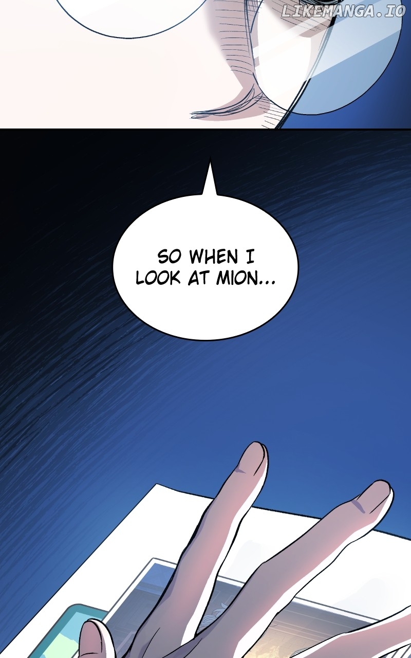 Swallow Knights Tales Chapter 50 - page 76