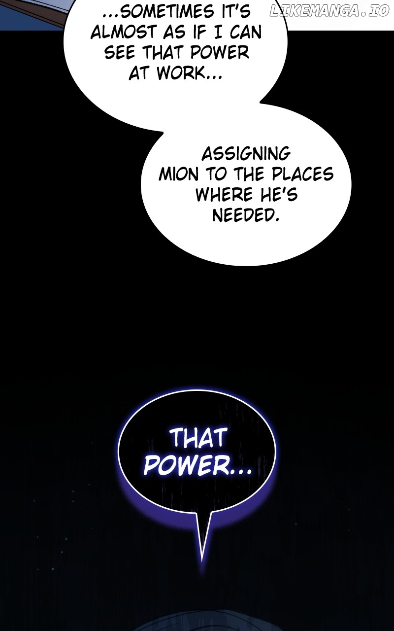 Swallow Knights Tales Chapter 50 - page 78