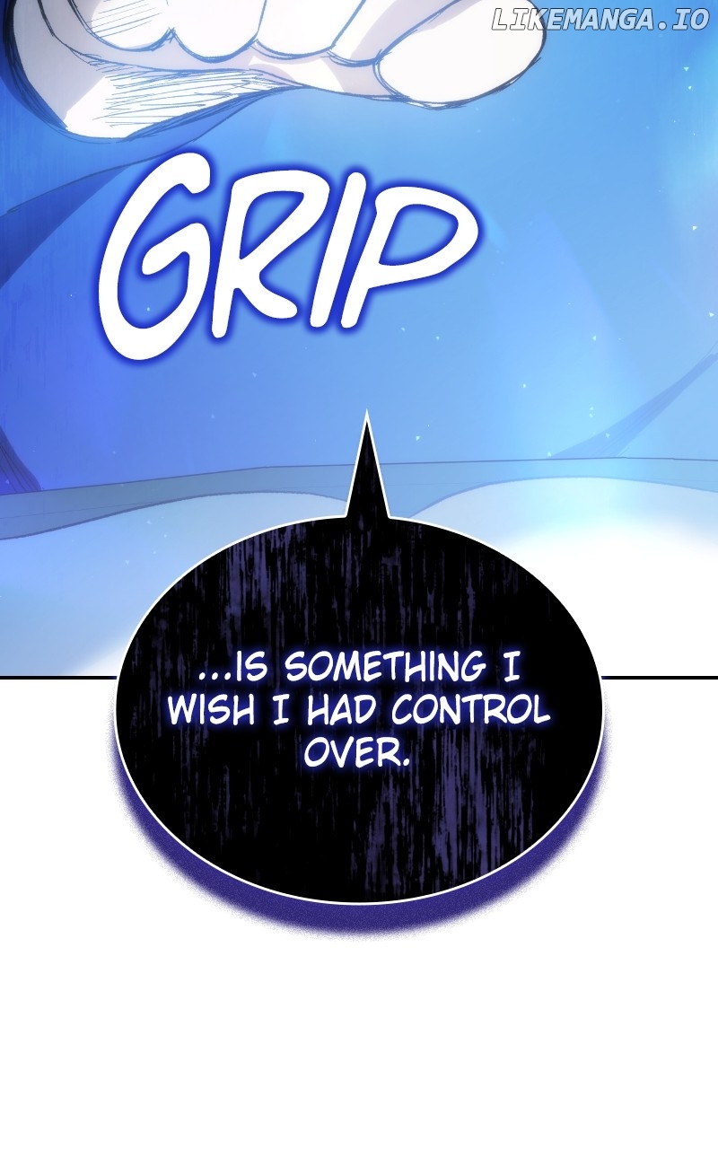 Swallow Knights Tales Chapter 50 - page 80