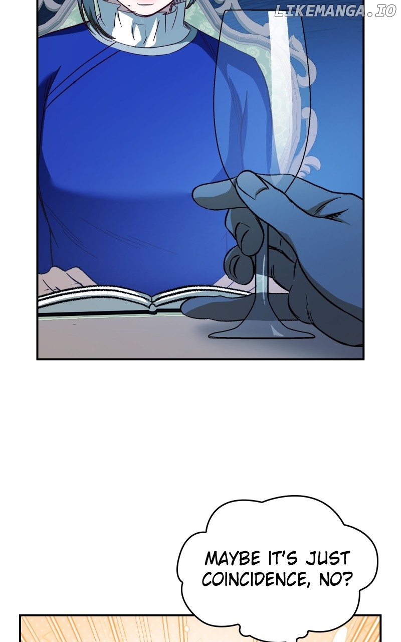 Swallow Knights Tales Chapter 50 - page 82