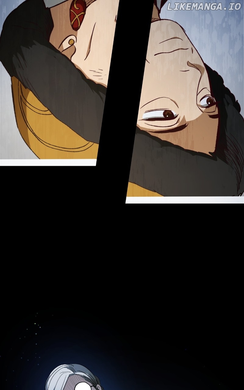 Swallow Knights Tales Chapter 50 - page 90