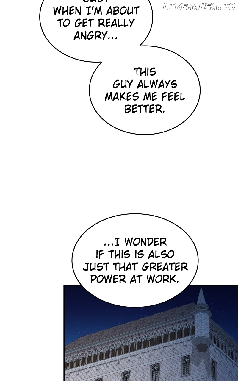 Swallow Knights Tales Chapter 50 - page 99
