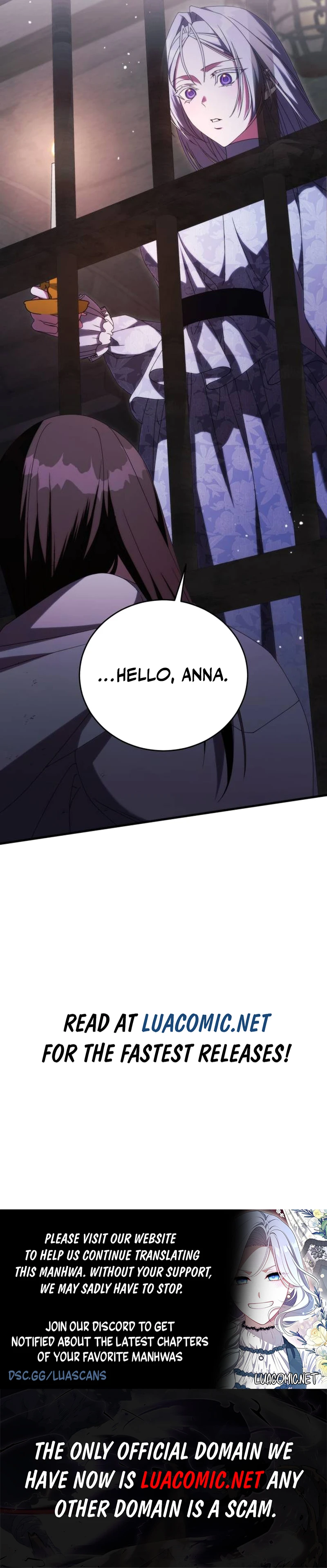 Why Are You Obsessed? Even Though You’re Dead Chapter 37 - page 11