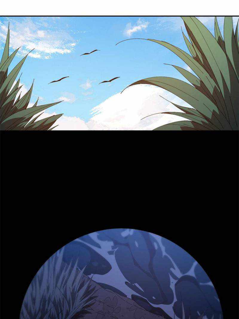Super God Card Maker chapter 102 - page 23