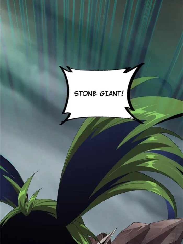 Super God Card Maker Chapter 146 - page 38