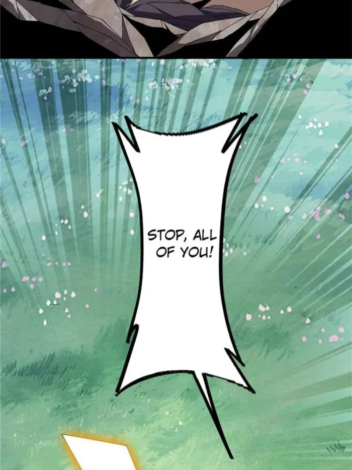 Super God Card Maker Chapter 146 - page 64