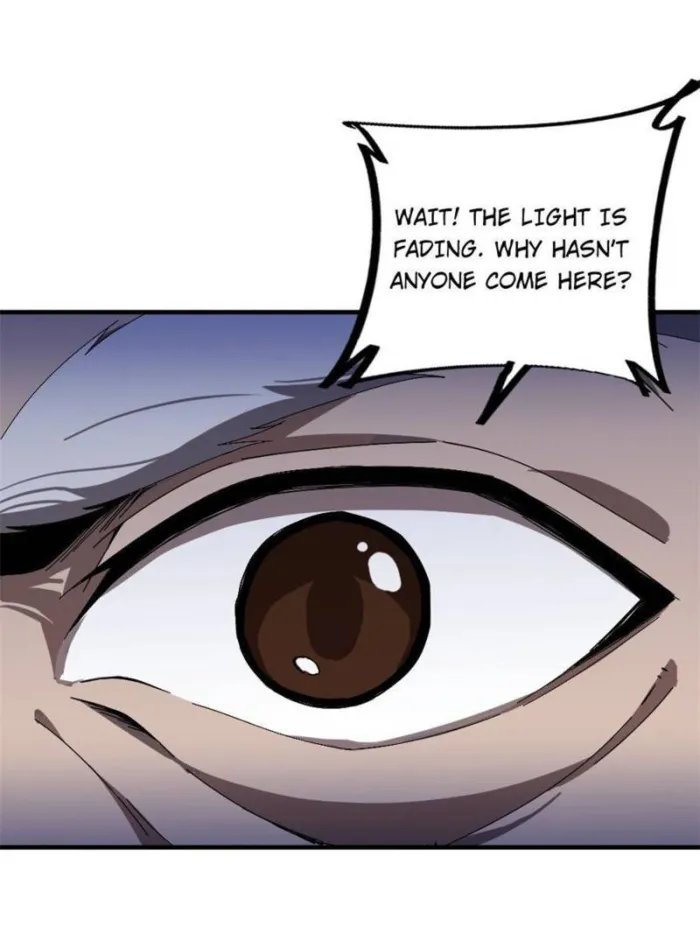 Super God Card Maker Chapter 147 - page 10