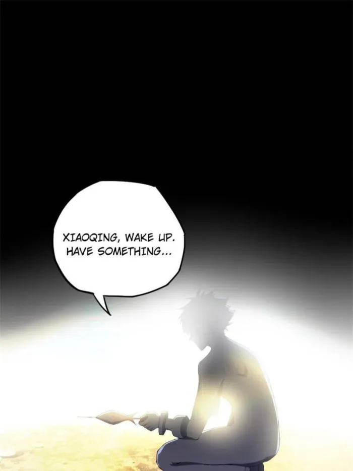 Super God Card Maker Chapter 147 - page 26