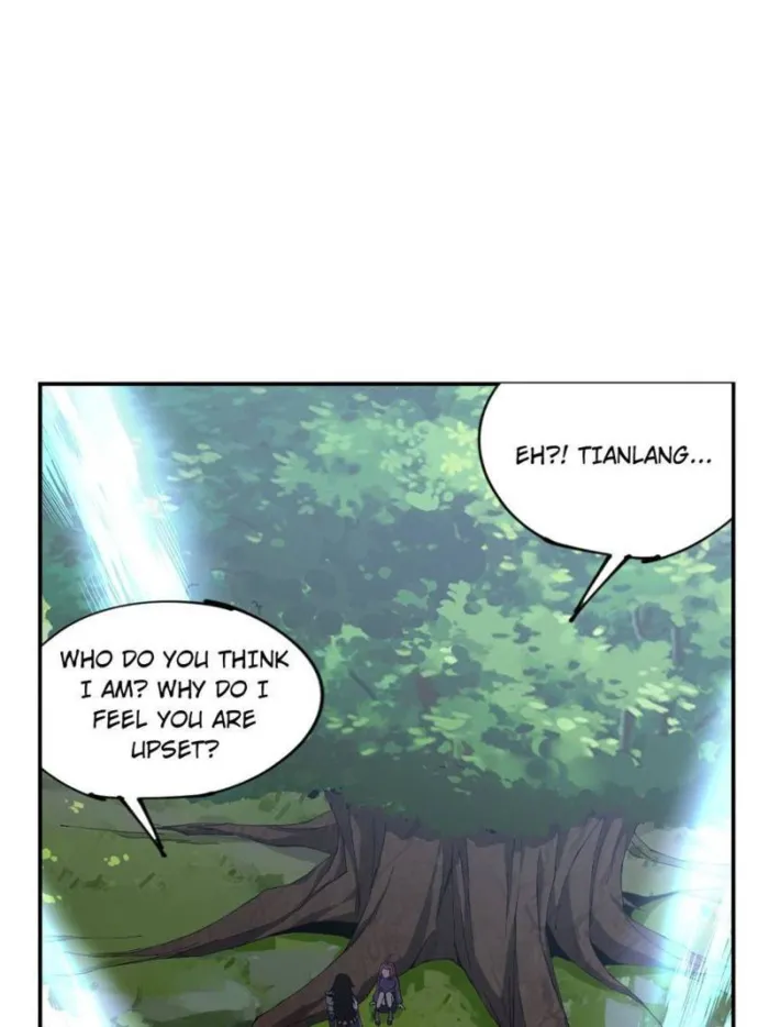 Super God Card Maker Chapter 147 - page 29