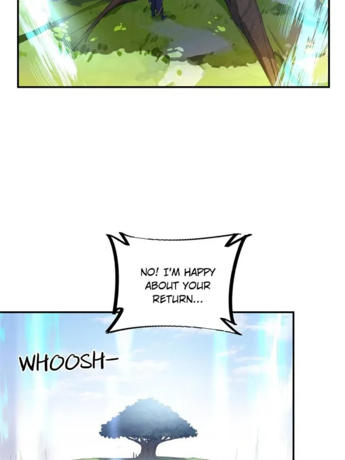 Super God Card Maker Chapter 147 - page 30